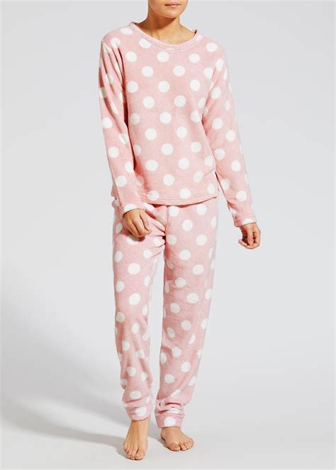 women's pyjamas uk asos.